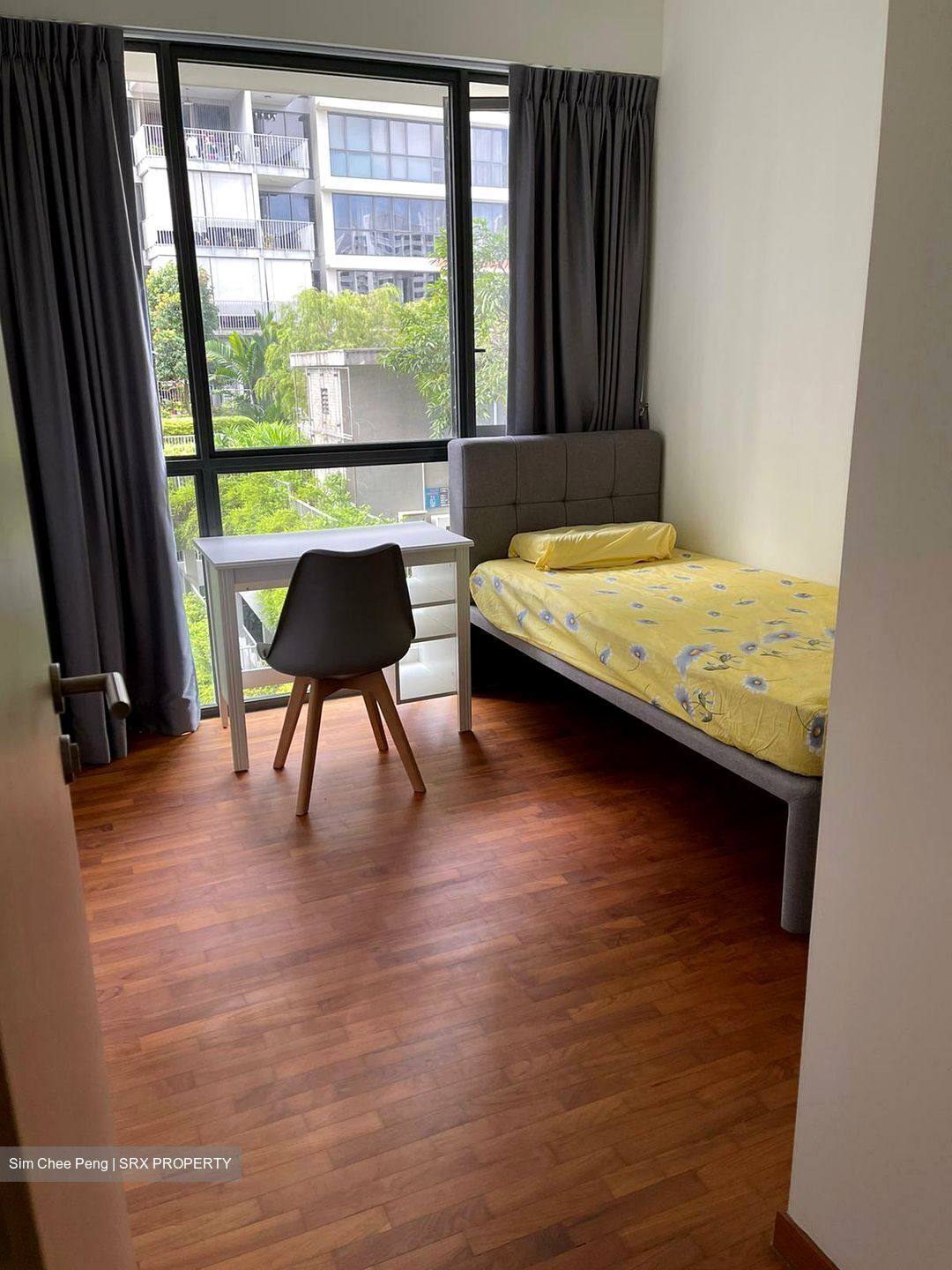 Twin Waterfalls (D19), Condominium #395227671